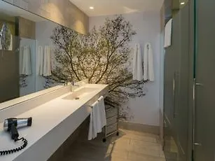 Illot Park & Spa Cala Ratjada  Hotel