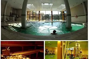 Hotel Illot Park & Spa Cala Ratjada