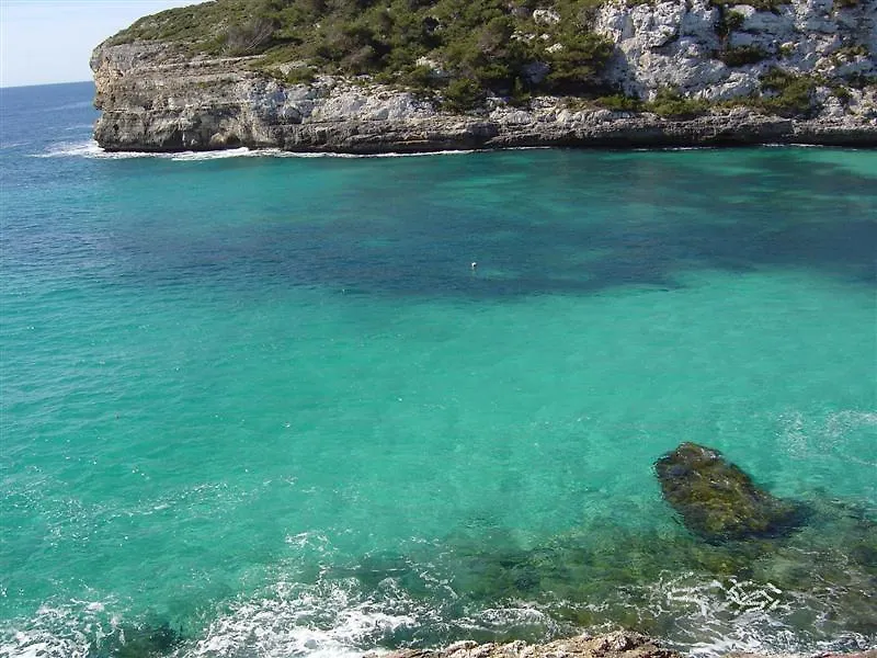 Illot Park & Spa Cala Ratjada