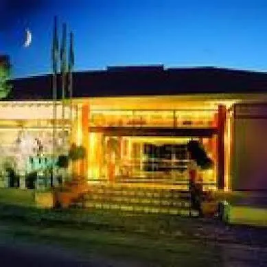 Hotel Illot Park & Spa Cala Ratjada