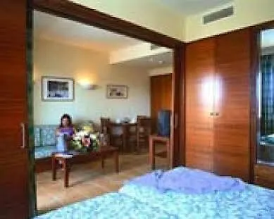 Illot Park & Spa Cala Ratjada  4*, Cala Ratjada (Mallorca)