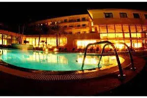 **** Hotel Illot Park & Spa Cala Ratjada  España