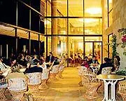 Illot Park & Spa Cala Ratjada  4*, Cala Ratjada (Mallorca)
