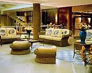 Illot Park & Spa Cala Ratjada  Hotel