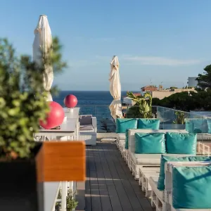 Hotel Hotel Cooee Cala Ratjada