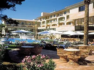 Illot Park & Spa Cala Ratjada
